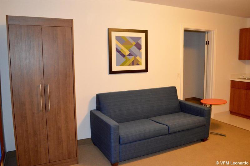 Hampton Inn By Hilton Calexico Екстер'єр фото